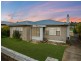 188 Hobart Road, Kings Meadows TAS 7249