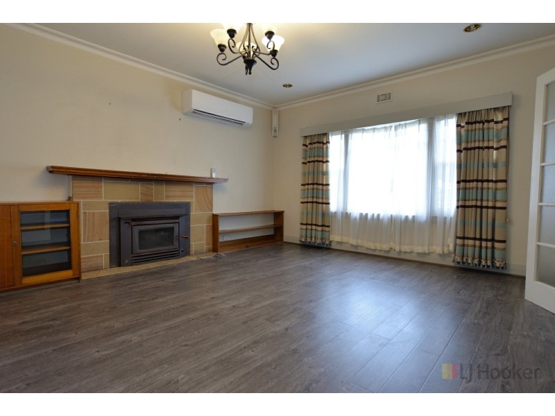 188 Hobart Road, Kings Meadows TAS 7249