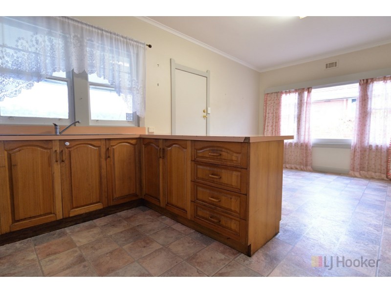 188 Hobart Road, Kings Meadows TAS 7249