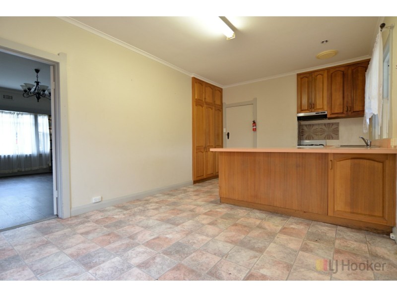 188 Hobart Road, Kings Meadows TAS 7249
