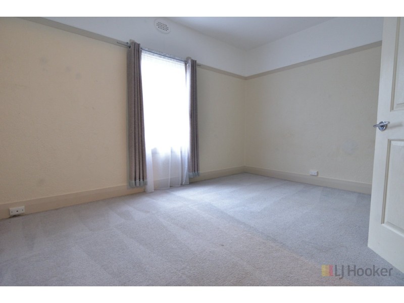 188 Hobart Road, Kings Meadows TAS 7249