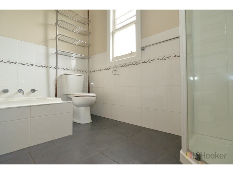 188 Hobart Road, Kings Meadows TAS 7249