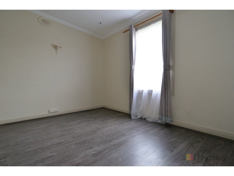 188 Hobart Road, Kings Meadows TAS 7249