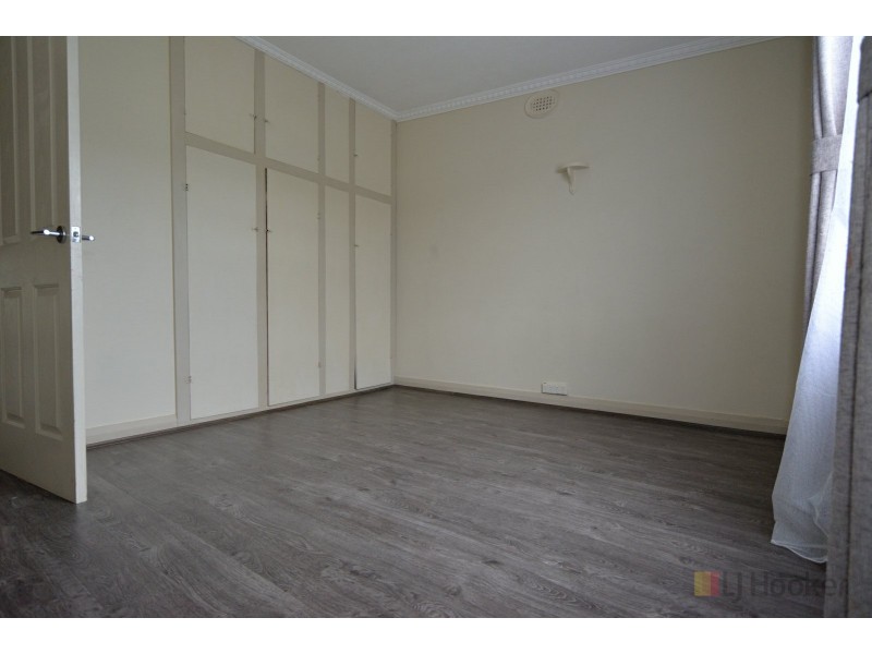 188 Hobart Road, Kings Meadows TAS 7249