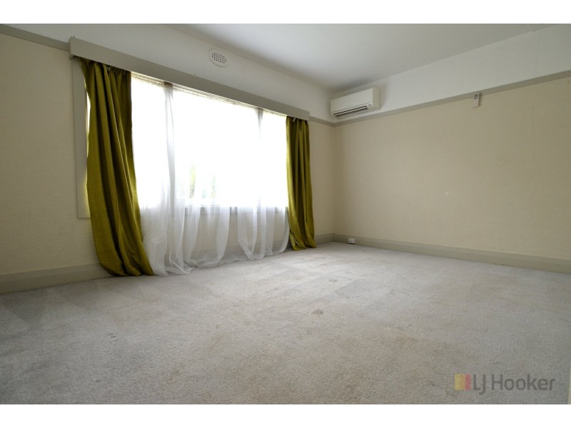 188 Hobart Road, Kings Meadows TAS 7249