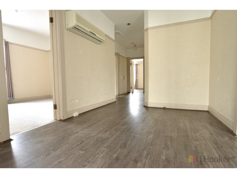 188 Hobart Road, Kings Meadows TAS 7249