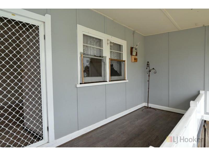 188 Hobart Road, Kings Meadows TAS 7249