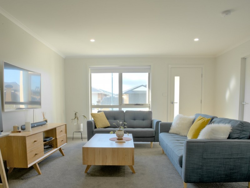 8 Nanke Court, Prospect Vale TAS 7250