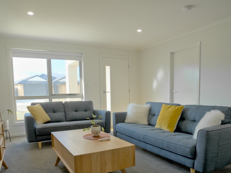 8 Nanke Court, Prospect Vale TAS 7250