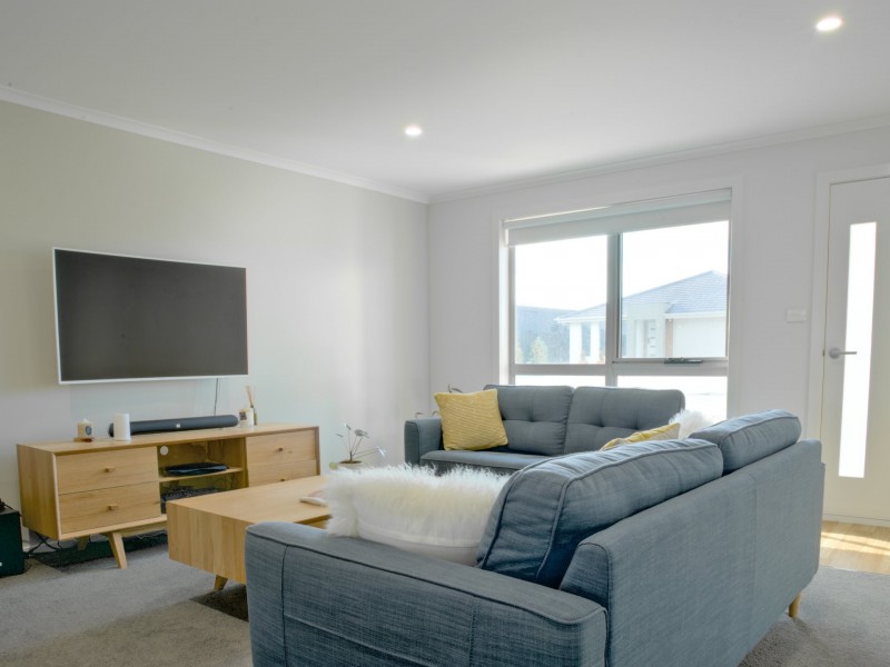 8 Nanke Court, Prospect Vale TAS 7250