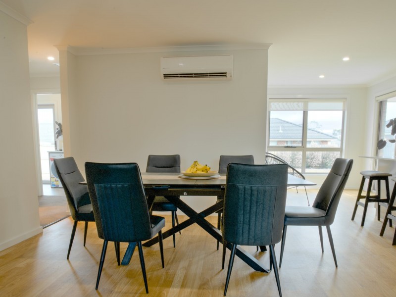 8 Nanke Court, Prospect Vale TAS 7250