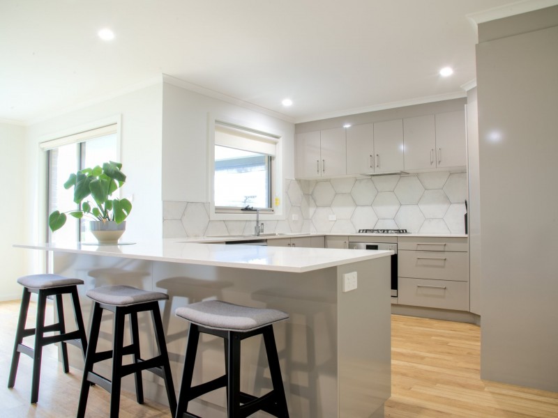 8 Nanke Court, Prospect Vale TAS 7250