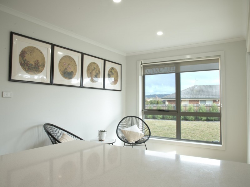 8 Nanke Court, Prospect Vale TAS 7250