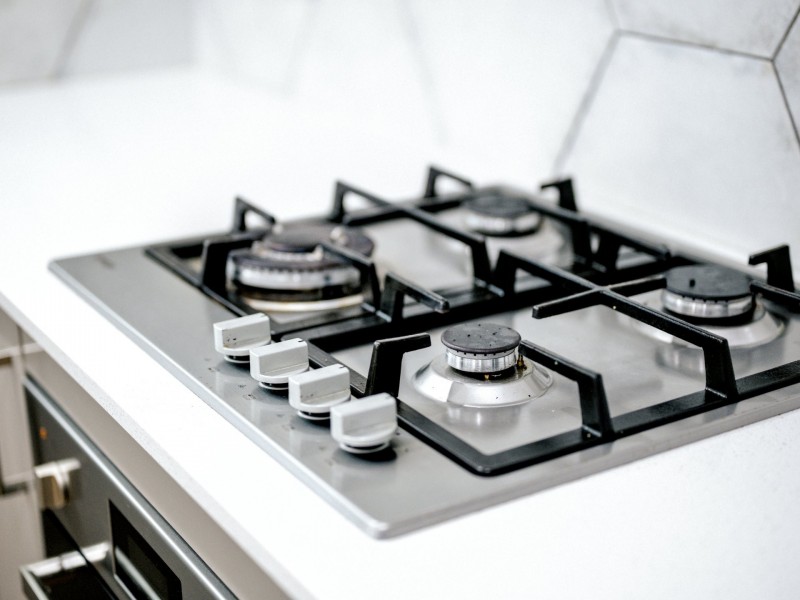 8 Nanke Court, Prospect Vale TAS 7250