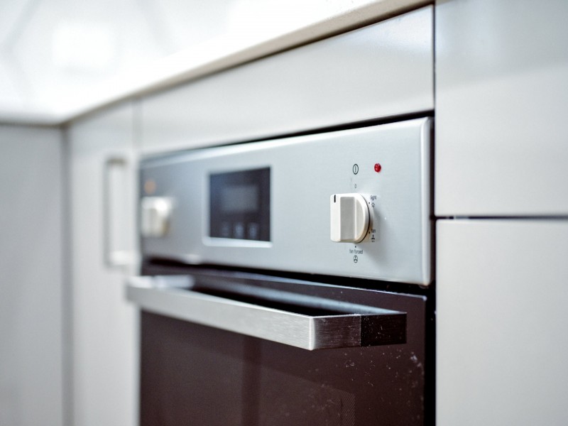 8 Nanke Court, Prospect Vale TAS 7250