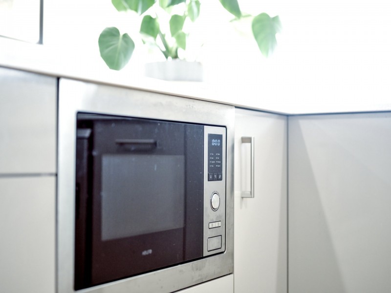 8 Nanke Court, Prospect Vale TAS 7250