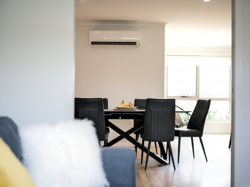 8 Nanke Court, Prospect Vale TAS 7250