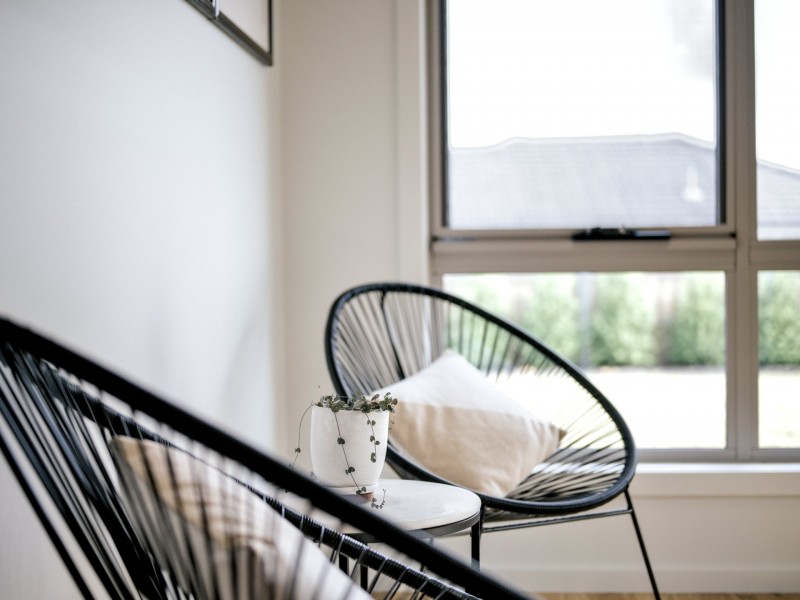 8 Nanke Court, Prospect Vale TAS 7250