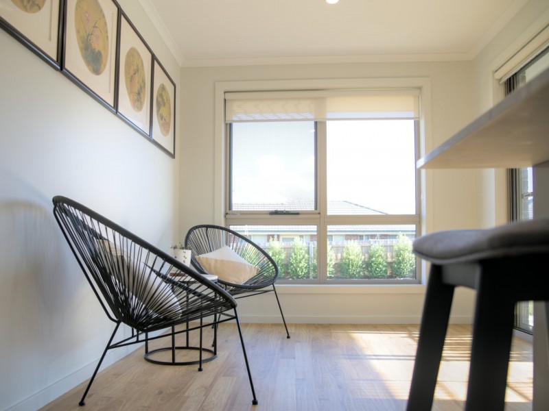 8 Nanke Court, Prospect Vale TAS 7250