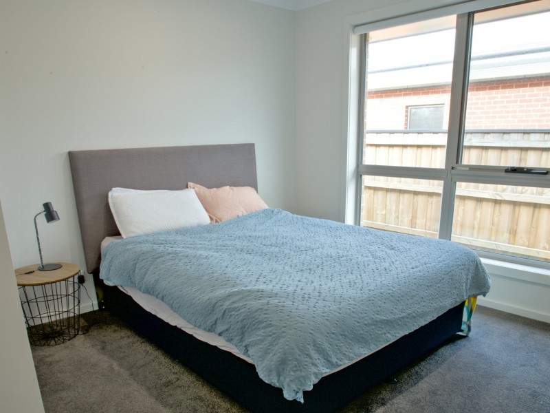 8 Nanke Court, Prospect Vale TAS 7250