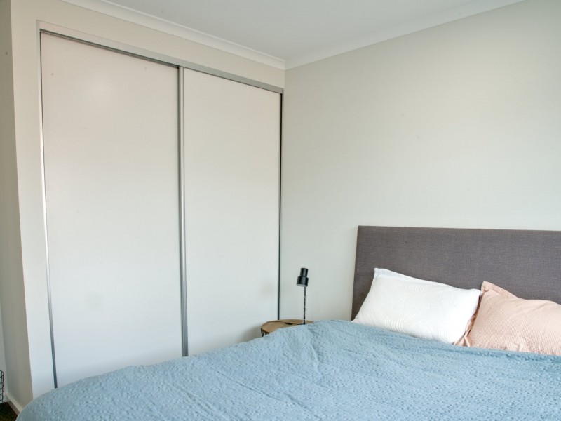 8 Nanke Court, Prospect Vale TAS 7250