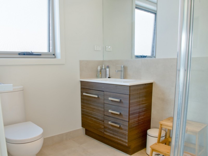 8 Nanke Court, Prospect Vale TAS 7250