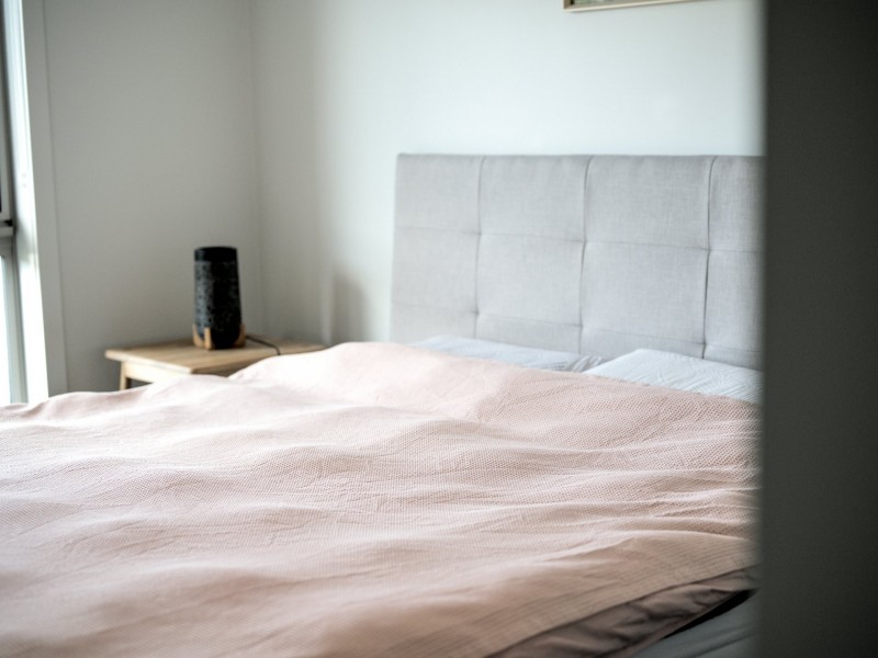 8 Nanke Court, Prospect Vale TAS 7250