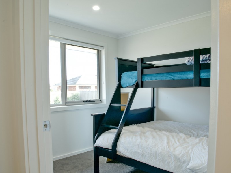 8 Nanke Court, Prospect Vale TAS 7250