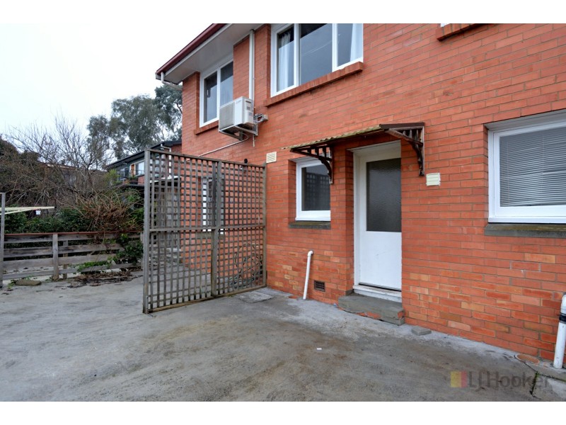 1/38 Parua Road, Newnham TAS 7248