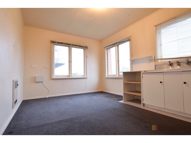 1/38 Parua Road, Newnham TAS 7248