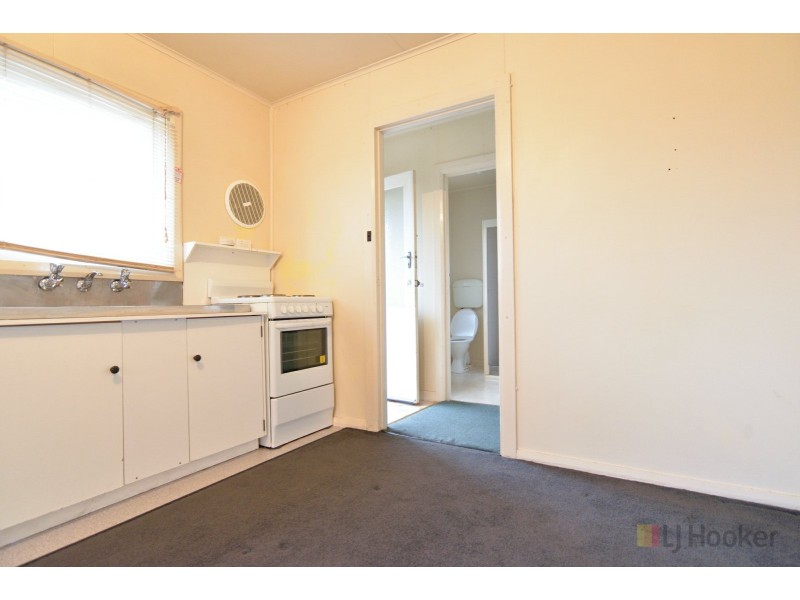 1/38 Parua Road, Newnham TAS 7248