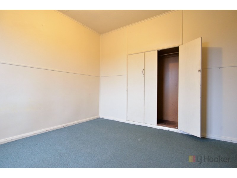 1/38 Parua Road, Newnham TAS 7248