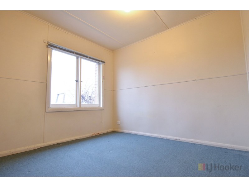 1/38 Parua Road, Newnham TAS 7248