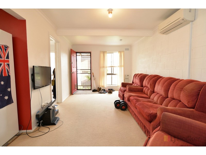 Unit 3/11 Leslie Place, South Launceston TAS 7249