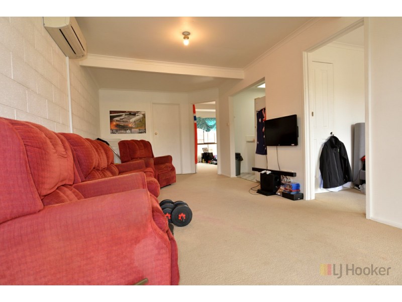 Unit 3/11 Leslie Place, South Launceston TAS 7249