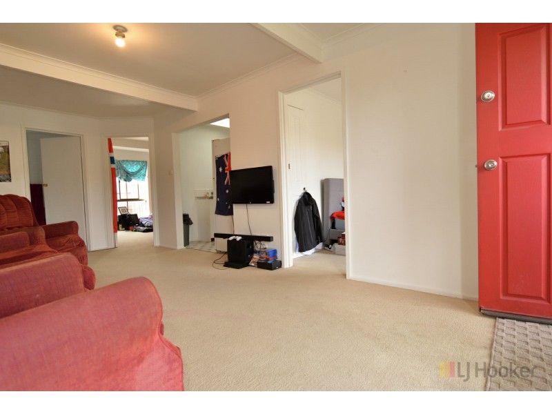 Unit 3/11 Leslie Place, South Launceston TAS 7249