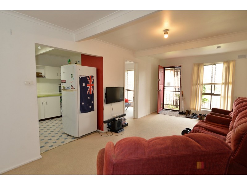 Unit 3/11 Leslie Place, South Launceston TAS 7249