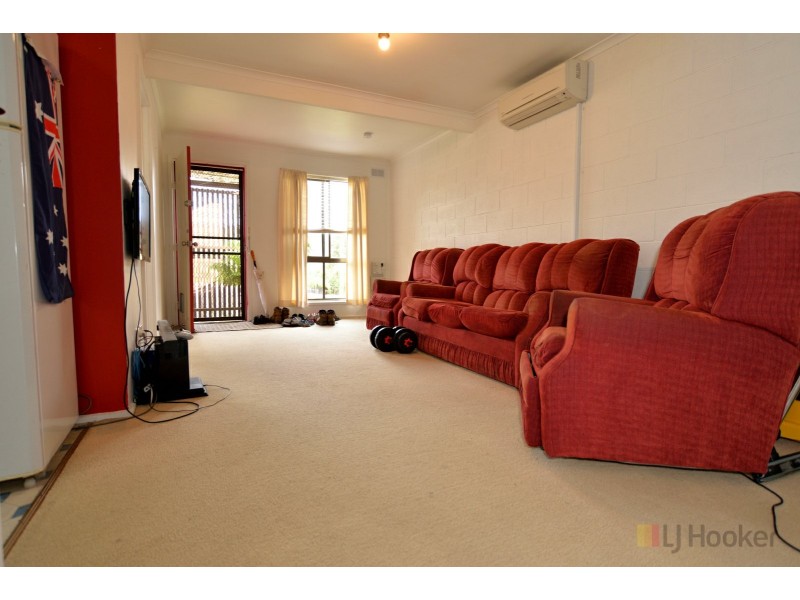 Unit 3/11 Leslie Place, South Launceston TAS 7249