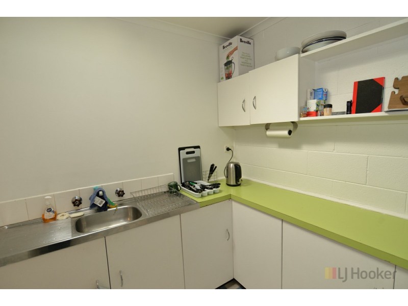 Unit 3/11 Leslie Place, South Launceston TAS 7249