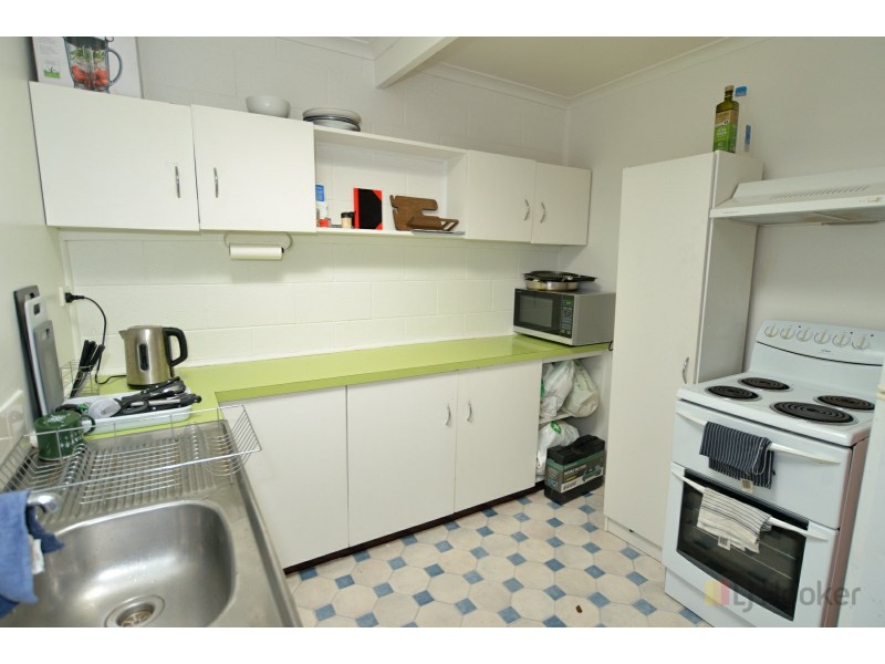 Unit 3/11 Leslie Place, South Launceston TAS 7249