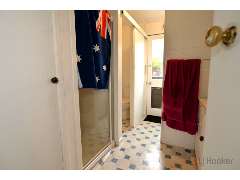 Unit 3/11 Leslie Place, South Launceston TAS 7249