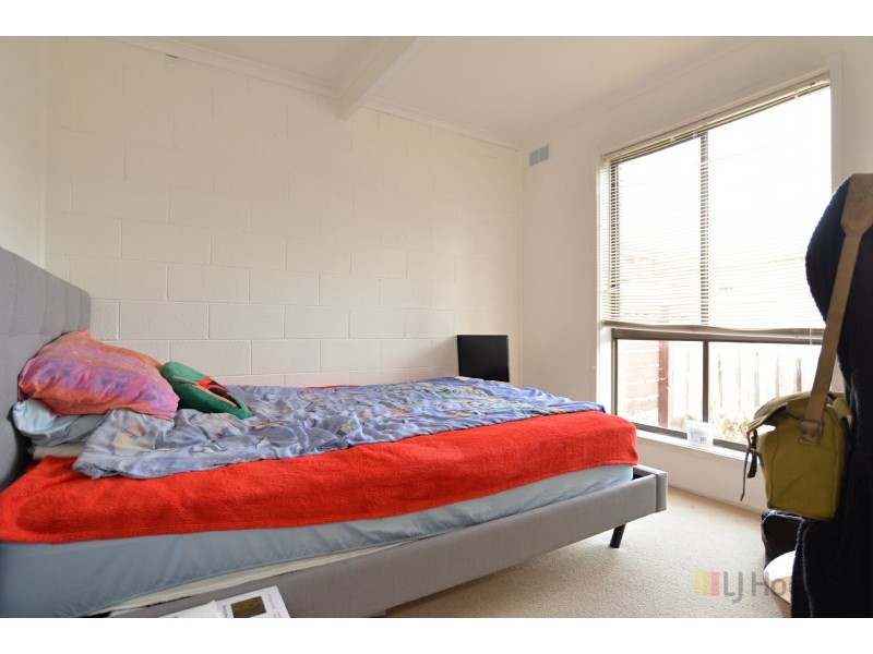 Unit 3/11 Leslie Place, South Launceston TAS 7249