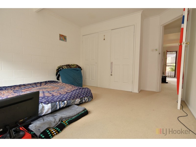 Unit 3/11 Leslie Place, South Launceston TAS 7249