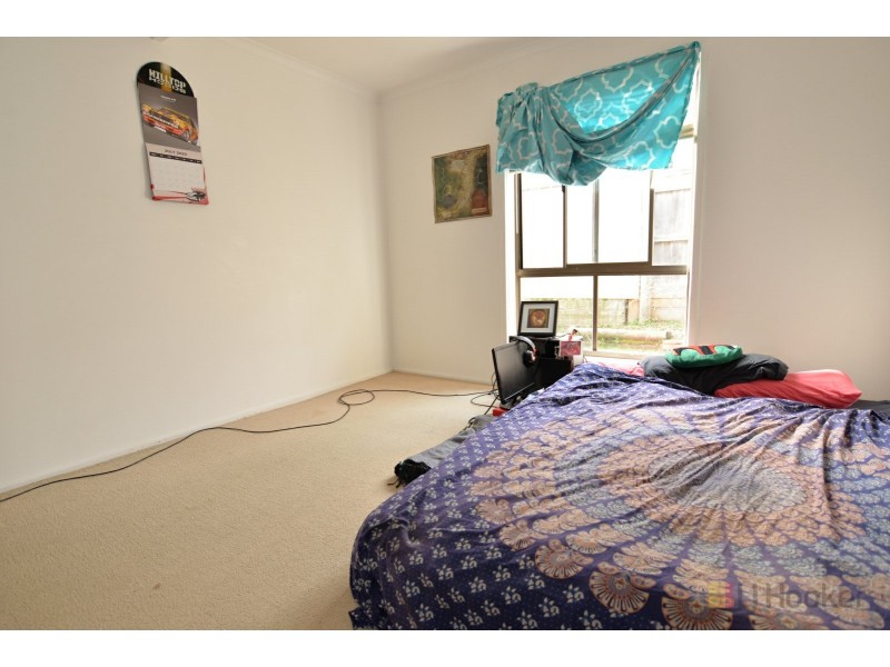 Unit 3/11 Leslie Place, South Launceston TAS 7249