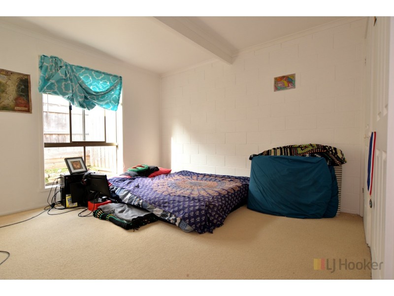 Unit 3/11 Leslie Place, South Launceston TAS 7249