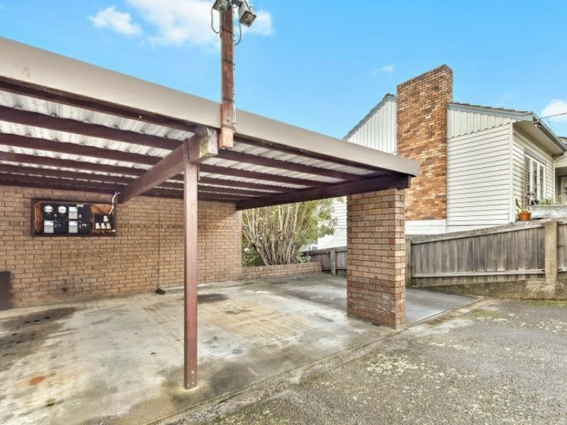 Unit 3/11 Leslie Place, South Launceston TAS 7249