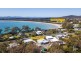 55 Gardners Road, Greens Beach TAS 7270