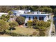 55 Gardners Road, Greens Beach TAS 7270
