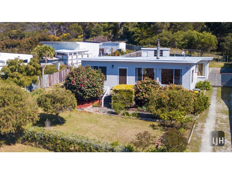 55 Gardners Road, Greens Beach TAS 7270