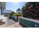 55 Gardners Road, Greens Beach TAS 7270